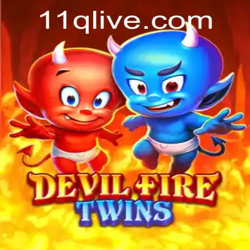 Explore the Thrilling World of DevilFireTwins: A Comprehensive Guide