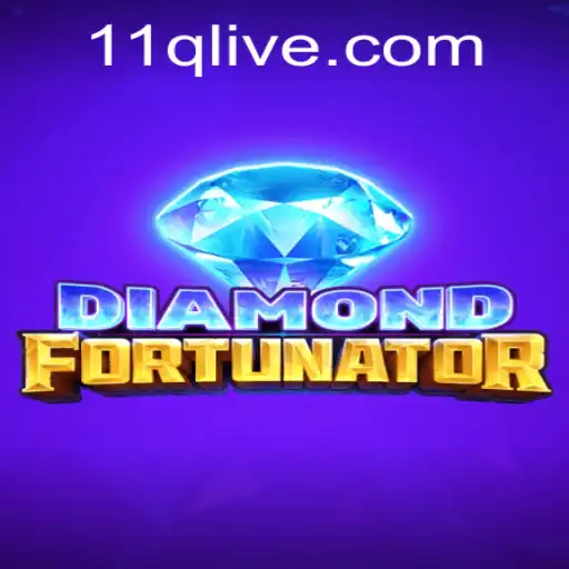 Exploring the Exciting World of DiamondFort: A Comprehensive Guide to 11q PH Login