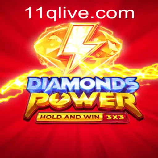Exploring Diamondspower: An In-depth Guide to Gameplay and Strategy