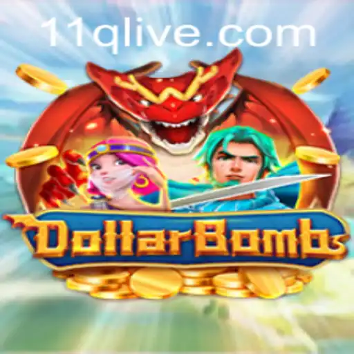Discover the Exciting World of DollarBombs and the 11q PH Login