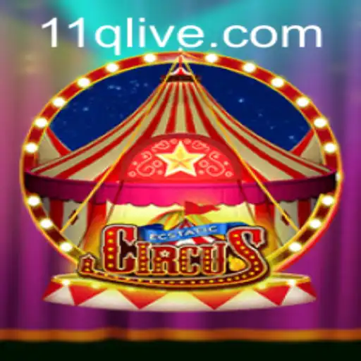 EcstaticCircus: The Thrilling World and Gameplay of EcstaticCircus and 11q PH Login