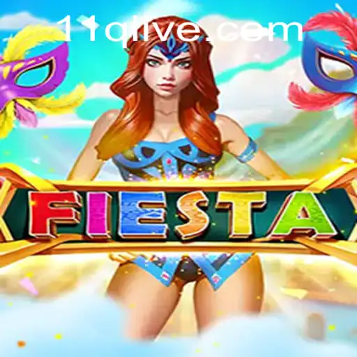 Exploring the Vibrant World of Fiesta: A Comprehensive Guide to Gameplay and Recent Updates