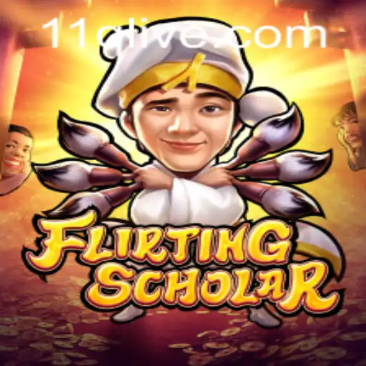 Explore the Enchanting World of FlirtingScholar