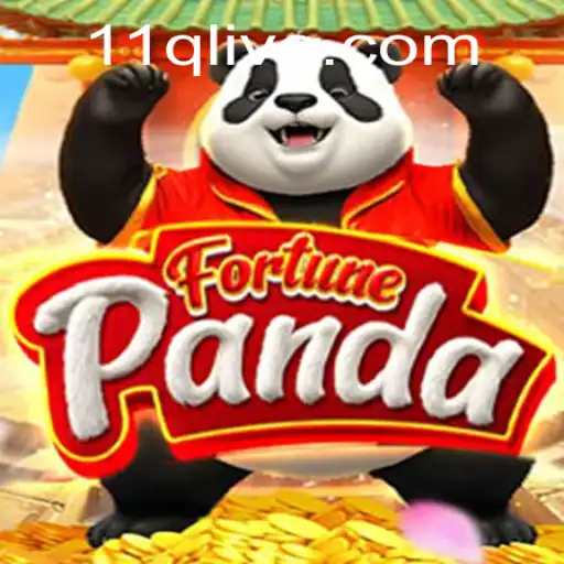 Discover FortunePanda: A Magical Adventure Awaits