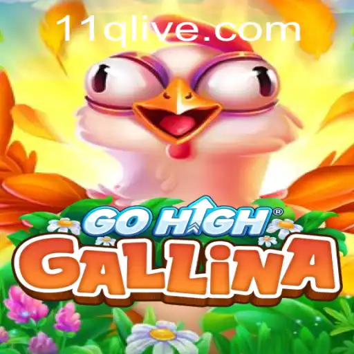 Unlocking the Secrets of GoHighGallina: The Game Taking the World by Storm