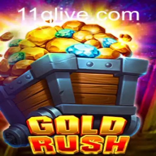 Exploring GoldRush: An Immersive Adventure with 11q PH Login