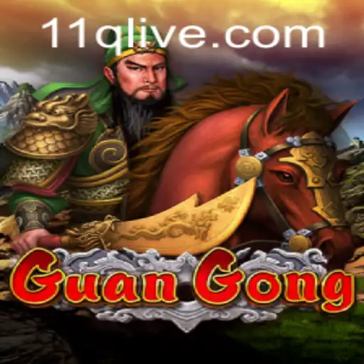 Exploring the World of GuanGong: A Comprehensive Guide to Gameplay and Rules