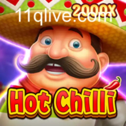 Discover the Exciting World of HotChilli: A Comprehensive Guide