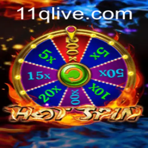 Exploring the Exciting World of HotSpin: Your Ultimate Gaming Guide