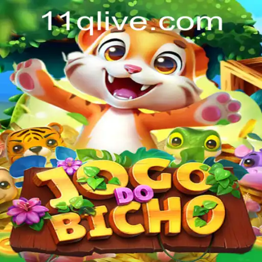 Exploring the Thrills of JOGODOBICHO: A Comprehensive Guide