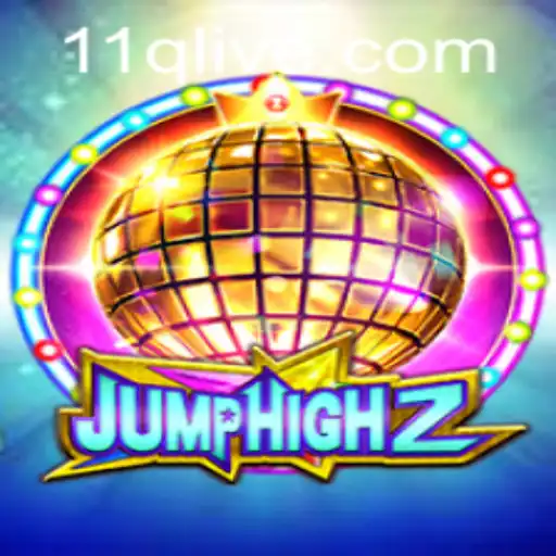 JumpHigh2: An Immersive Gaming Experience with 11q PH Login