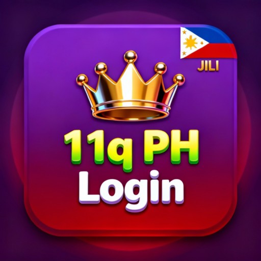 11q PH Login
