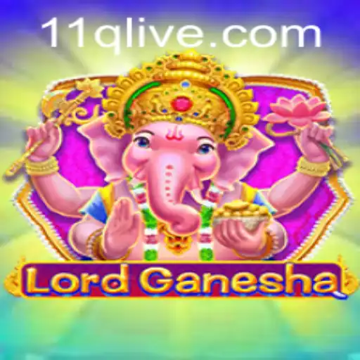 Exploring the Mystical World of LordGanesha: A New Online Adventure