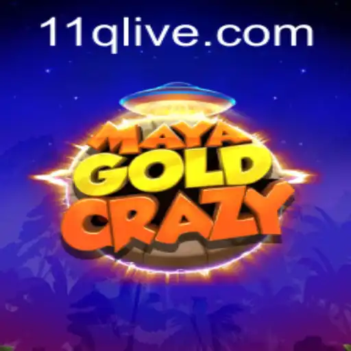 Explore the Enchanting World of MayaGoldCrazy: A Full Guide on Gameplay and Features