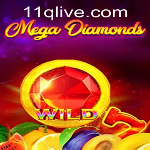 Exploring the Thrilling World of MegaDiamond: An In-Depth Guide