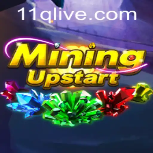 Exploring the World of 'MiningUpstart': An In-Depth Guide