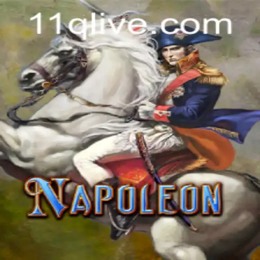 Exploring Napoleon: The Card Game and Its Contemporary Relevance