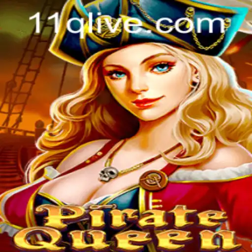 PirateQueen: Navigate the High Seas with Strategy and Intrigue
