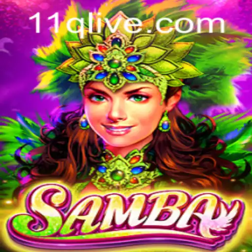 Discovering the Excitement of Samba: An In-Depth Introduction to the Game with 11q PH Login