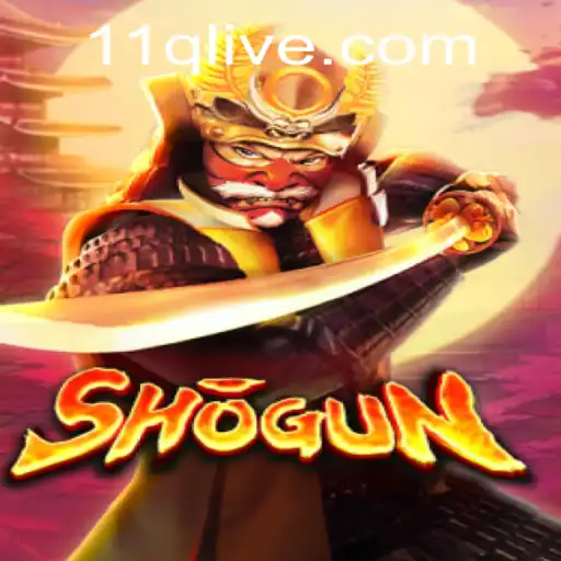 Exploring the World of Shogun: A Deep Dive into the Game's Mechanics and Exciting Indoors