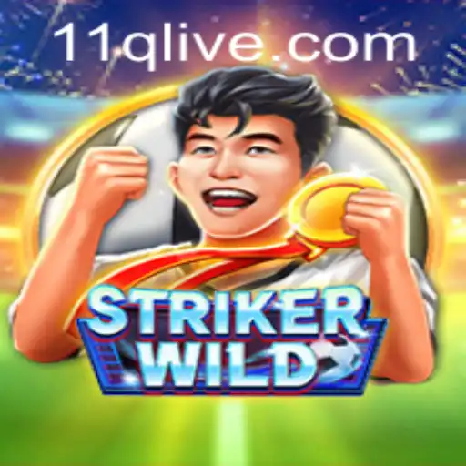 StrikerWILD: Mastering the Game with 11q PH Login