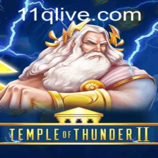 Article Images