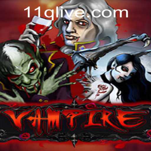Article Images