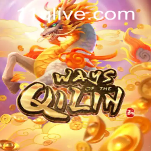 Journey into the Mystical World of WaysoftheQilin: An In-Depth Exploration
