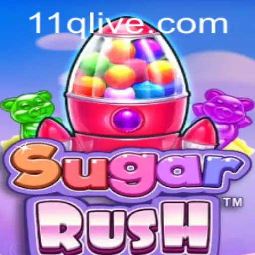Exploring SugarRush with Insightful Strategies and Rules