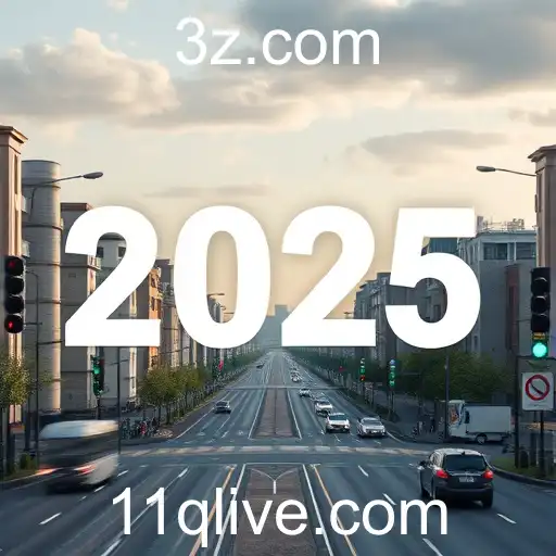 Avanços Tecnológicos e Desafios em 2025